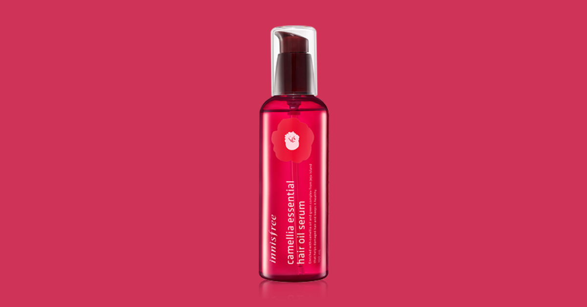 Best Hair Tonics for Hair Loss in Malaysia Vanilla Luxury